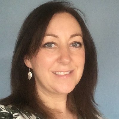 Director at SmartCarbon Ltd. NHS Sustainability Manager. Assoc. Lecturer at Northumbria Uni. FIEMA, CEnv, MSc, BSc (Hons), PGCE