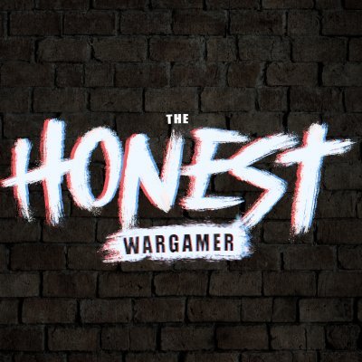 HonestWargamer Profile Picture