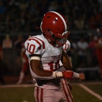 Xavier Diaz (@xavier_d10) 's Twitter Profile Photo Xavier Diaz (@xavier_d10) 's Twitter Profile Photo