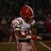Xavier Diaz (@xavier_d10) Twitter profile photo Xavier Diaz (@xavier_d10) Twitter profile photo