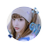 741501's profile image