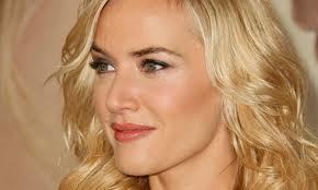 This is the Twitter account for http://t.co/YfJ33VTyDJ Dedicated to Kate Winslet, follow us for updates and chats with Kate's Fans!