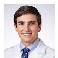 Adrian Waisman (@adrianwaisman1) 's Twitter Profile