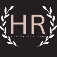 Hopes Restaurant(@Arvind26052003) 's Twitter Profile Photo