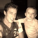 Damien Lloyd - @Damien_Lloyd - Twitter