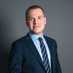 Eemeli Peltonen (@peltoneneemeli) Twitter profile photo Eemeli Peltonen (@peltoneneemeli) Twitter profile photo
