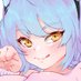 Ginny Fantasy 💜 NSFW VA (Comms Closed) (@ginnyfantasy) Twitter profile photo Ginny Fantasy 💜 NSFW VA (Comms Closed) (@ginnyfantasy) Twitter profile photo