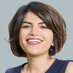 Negin Golrezaei (@negingolrezaei) Twitter profile photo Negin Golrezaei (@negingolrezaei) Twitter profile photo