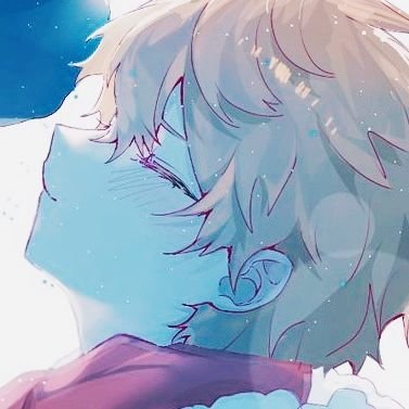 t4rtetatin's profile picture. ar 57 • 18 • she/her • rcbyf • ic: KB_beary
