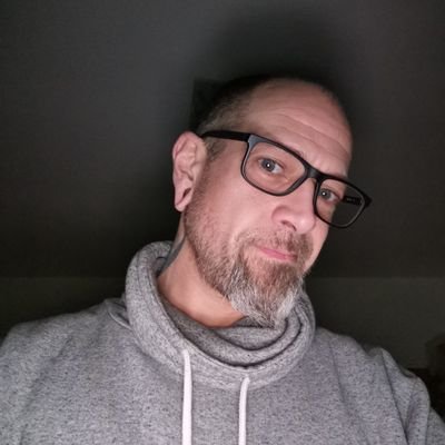 KPlan81's profile picture. 