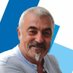 Paolo Lunghi - 保罗龙奇 (@paololunghi1) Twitter profile photo Paolo Lunghi - 保罗龙奇 (@paololunghi1) Twitter profile photo