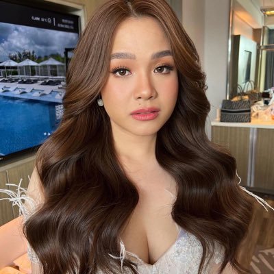 MajestyWayne's profile picture. Be Nice. Have Courage.