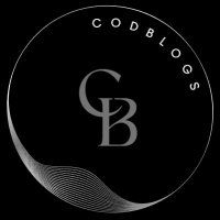 CODBlogs (@codblogs) 's Twitter Profile