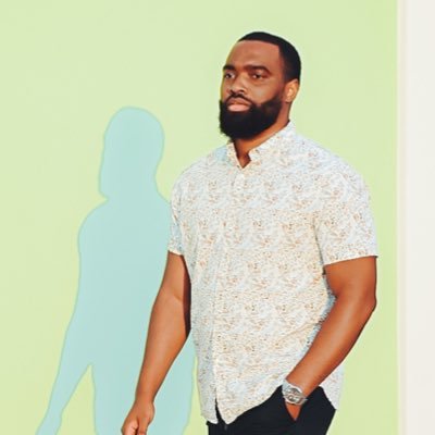 greeninvests_'s profile picture. 📈 I trade stocks 🏡 I invest in real estate. 🌍 I’ve been to 14 countries (so far). I post the exact plays & tips I use to grow wealth