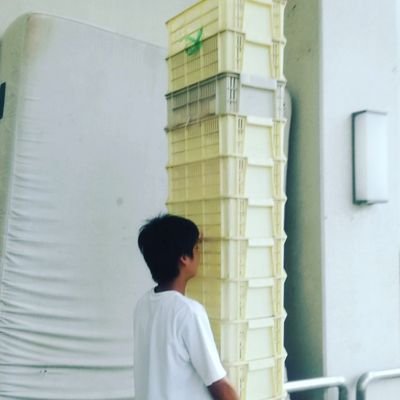 taketak78941531's profile picture. 