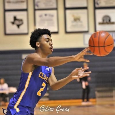 schertz clemens 6’1 guard 178 pds 3.2 gpa