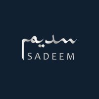 Sadeem (@sadeemuae) 's Twitter Profile