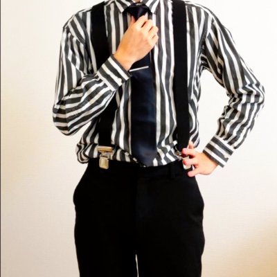 星野源さんがつくる音楽が好きです。LIVE参戦歴→Continues 福岡5/21・5/22┊POP VIRUS 大阪2/2・名古屋2/16・福岡3/10┊Reassembly 大阪1/11-1/12・横浜1/27┊VIVA LA ROCK 2024 5/4┊MAD HOPE 福岡6/18-19•大阪9/21参戦予定
