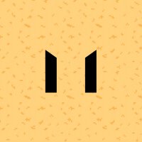 Potato Mash! (@potatomashgame) 's Twitter Profile Photo