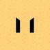 Potato Mash! (@potatomashgame) Twitter profile photo Potato Mash! (@potatomashgame) Twitter profile photo