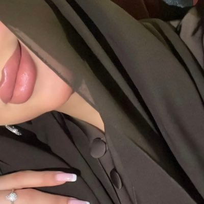 حسبُنا الله سيؤتينا الله من فضله إنّا إلى الله راغبون