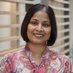 Madhuri Koti (@canimmun) Twitter profile photo Madhuri Koti (@canimmun) Twitter profile photo