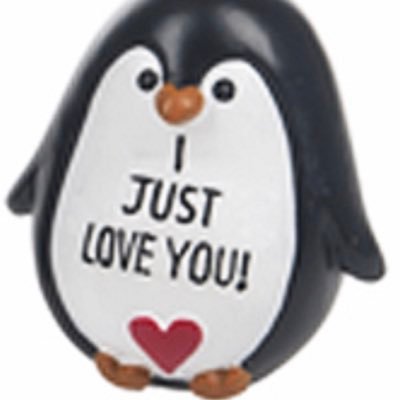 NinasOnXbox's profile picture. The more you are motivated by love, the more fearless and free your action will be. #BanAssaultRifles