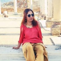 Müzoş ☯ (@mzynbzkrt35) 's Twitter Profile