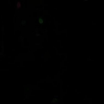 Nictallope_'s profile picture. 