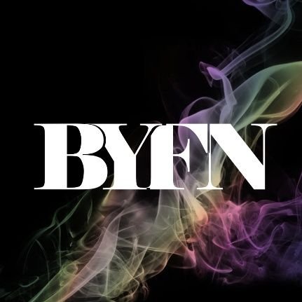 byfn_mb Profile Picture
