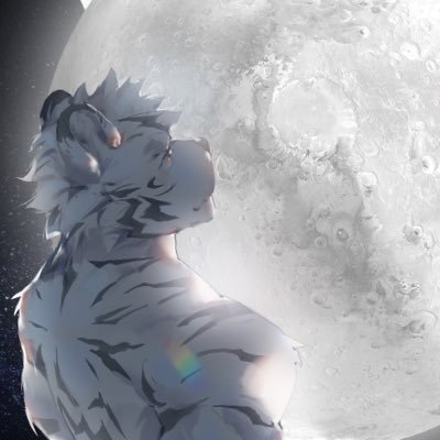 lnh23747760's profile picture. 