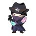 8Flora8 (@_8flora8) Twitter profile photo 8Flora8 (@_8flora8) Twitter profile photo