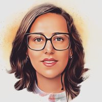 sheriff_8 (@sheriff832) 's Twitter Profile