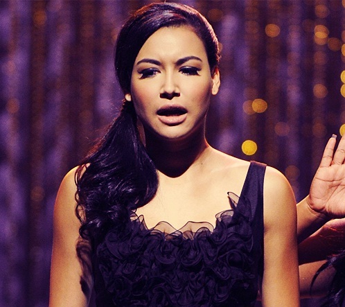 EnticingLopez's profile picture. I'm the hottest piece of action at WMHS school. Only straight I am is straight-up Bitch. My slut is @UnbrokenQuinn ;) [RP Account, mainly femslash. Just ask!]