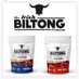 Irish Biltong Co. 🏆 (@Irishbiltong) Twitter profile photo