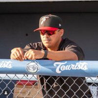 Jose Puentes (@josepuentes04) 's Twitter Profile Photo Jose Puentes (@josepuentes04) 's Twitter Profile Photo