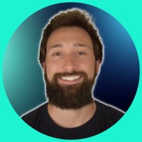 Neto Camarano | AI Agents & AI Automation (@netocamarano) 's Twitter Profile