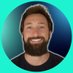 Neto Camarano | AI Agents & AI Automation (@netocamarano) Twitter profile photo Neto Camarano | AI Agents & AI Automation (@netocamarano) Twitter profile photo