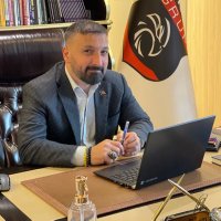 Assoc.Prof.Dr. Mehmet Naci EFE(@MehmetNaciEFE) 's Twitter Profile Photo