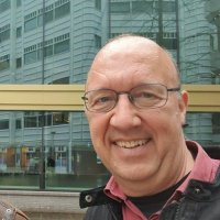 Gerard Jonkman (@gerard_beirut) 's Twitter Profile