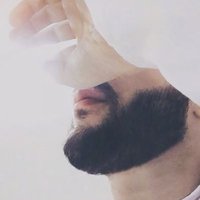 Umer Zafar (@umerzafar01) 's Twitter Profile