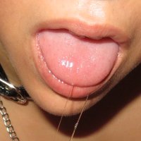 Laurie Stroke (@lauriestrokexxx) 's Twitter Profile Photo Laurie Stroke (@lauriestrokexxx) 's Twitter Profile Photo