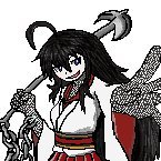 黒ミサ時雨さんのプロフィール画像