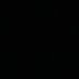benedictus rafae (@benedictusrafae) Twitter profile photo benedictus rafae (@benedictusrafae) Twitter profile photo