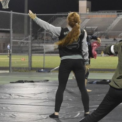 Kellogs35501461's profile picture. 