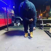 B E A T R I C E 🪶 (@bigspennda) 's Twitter Profile