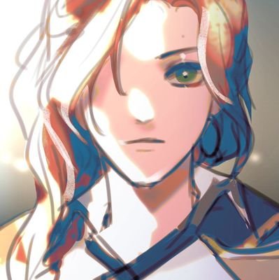 👺💥 Gertrude (ติดงาน เน้นโค)さんのプロフィール画像
