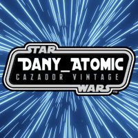 Dany_Atomic(@DanyAtomic) 's Twitter Profile Photo