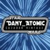 Dany_Atomic (@DanyAtomic) Twitter profile photo