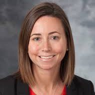 Amy fiedler MD (@feidlermd) 's Twitter Profile